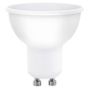 Pack x 10 - GU10 LED Bulb 5W