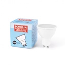 Pack x 10 - GU10 LED Bulb 5W