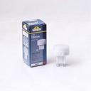 LED G9 Bulb - 1,7W - Fumagalli