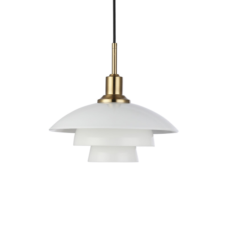 "Marshal" Pendant lamp