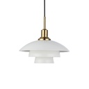 "Marshal" Pendant lamp
