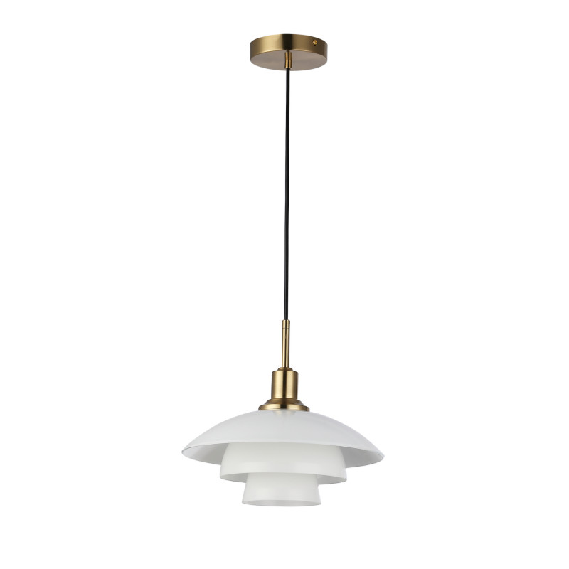 "Marshal" Pendant lamp
