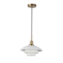 "Marshal" Pendant lamp