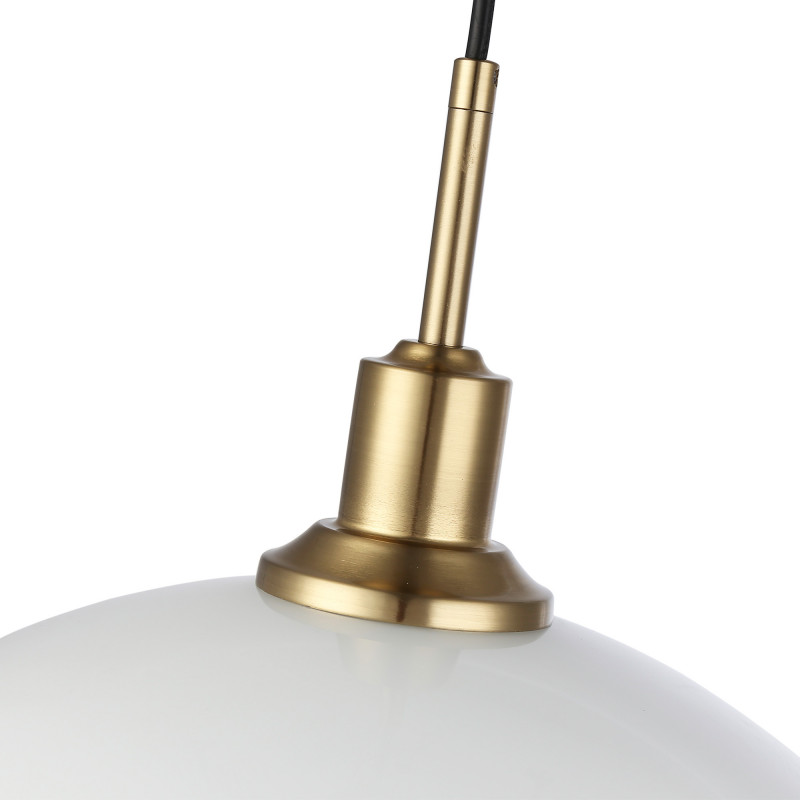 "Marshal" Pendant lamp