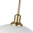 "Marshal" Pendant lamp