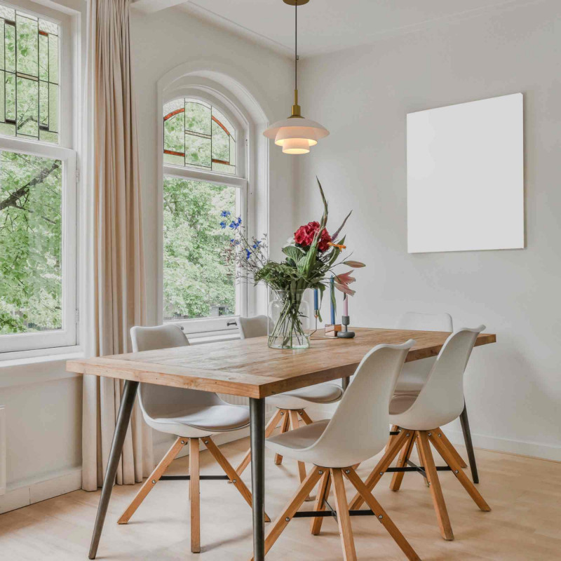 "Marshal" Pendant lamp