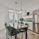 "Marshal" Pendant lamp