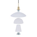 "Marshal" Pendant lamp