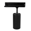 RGB + CCT three-phase LED track spotlight - 30W - Mi Light