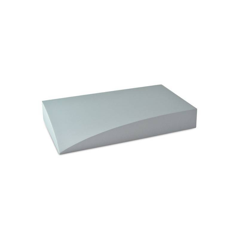 Wall light LED "SCALENE" 20W