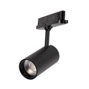 RGB + CCT three-phase LED track spotlight - 30W - Mi Light