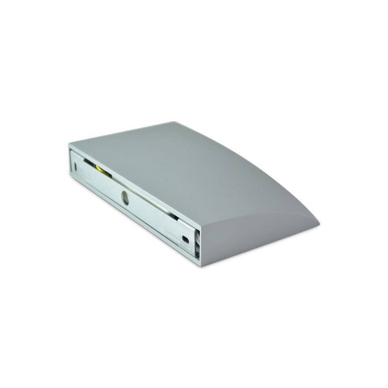 Wall light LED "SCALENE" 20W