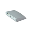Wall light LED "SCALENE" 20W