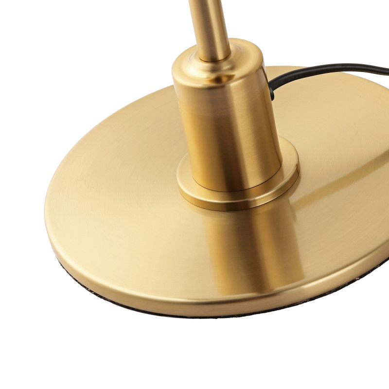 "Marshal" Table lamp