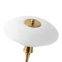 "Marshal" Table lamp