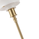 "Marshal" Table lamp
