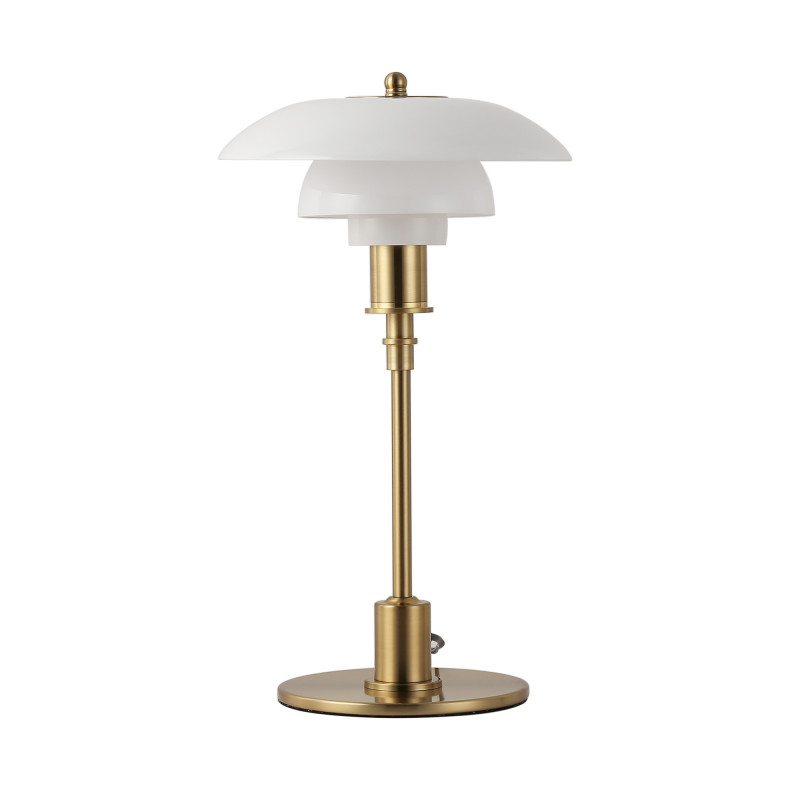 "Marshal" Table lamp