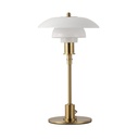 "Marshal" Table lamp