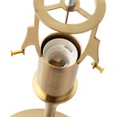 "Marshal" Table lamp