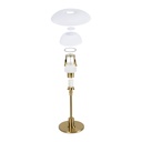 "Marshal" Table lamp