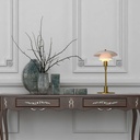 "Marshal" Table lamp