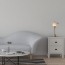"Marshal" Table lamp