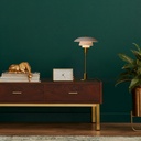 "Marshal" Table lamp