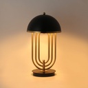 "Lindsay" Table lamp