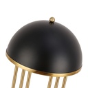 "Lindsay" Table lamp