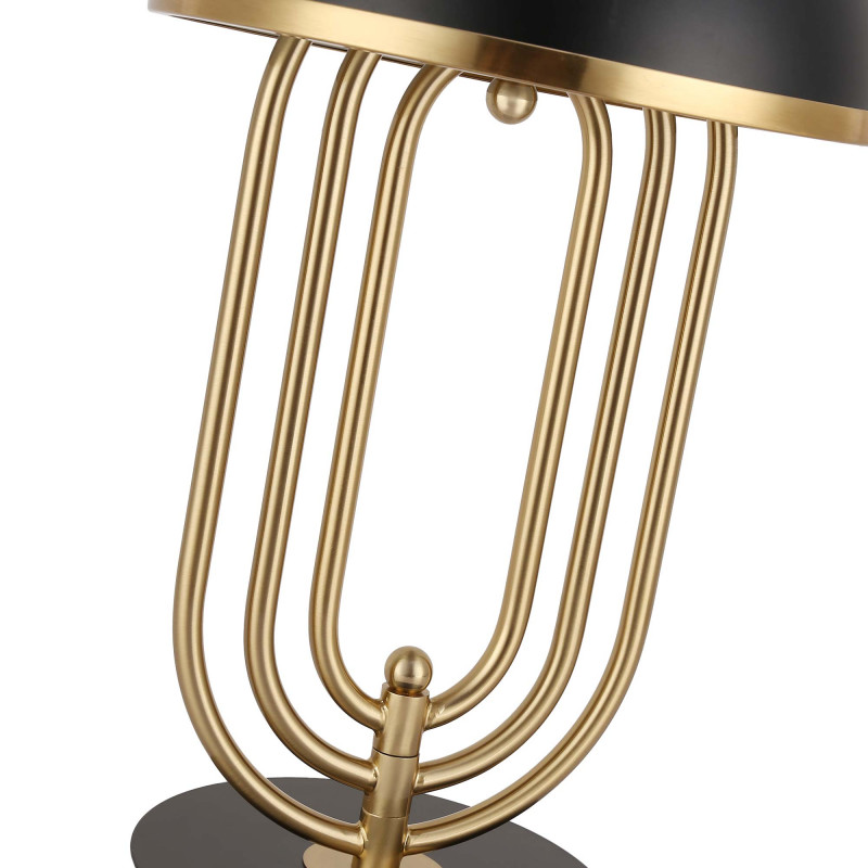 "Lindsay" Table lamp