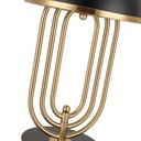 "Lindsay" Table lamp