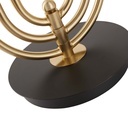 "Lindsay" Table lamp