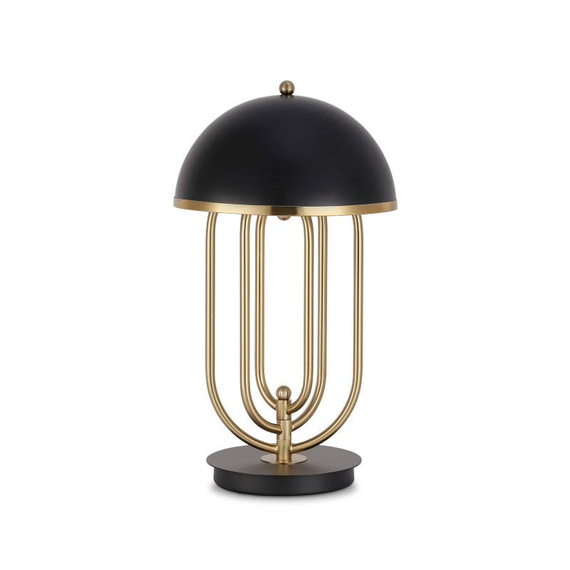 "Lindsay" Table lamp