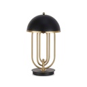 "Lindsay" Table lamp