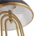 "Lindsay" Table lamp