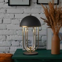 "Lindsay" Table lamp