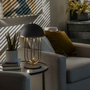 "Lindsay" Table lamp
