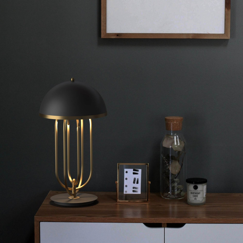 "Lindsay" Table lamp