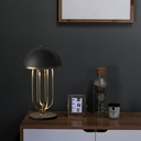 "Lindsay" Table lamp
