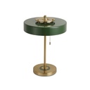 "Gadsby" Table lamp