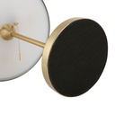 "Gadsby" Table lamp