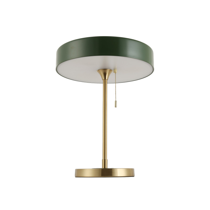 "Gadsby" Table lamp