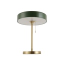 "Gadsby" Table lamp