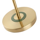 "Gadsby" Table lamp