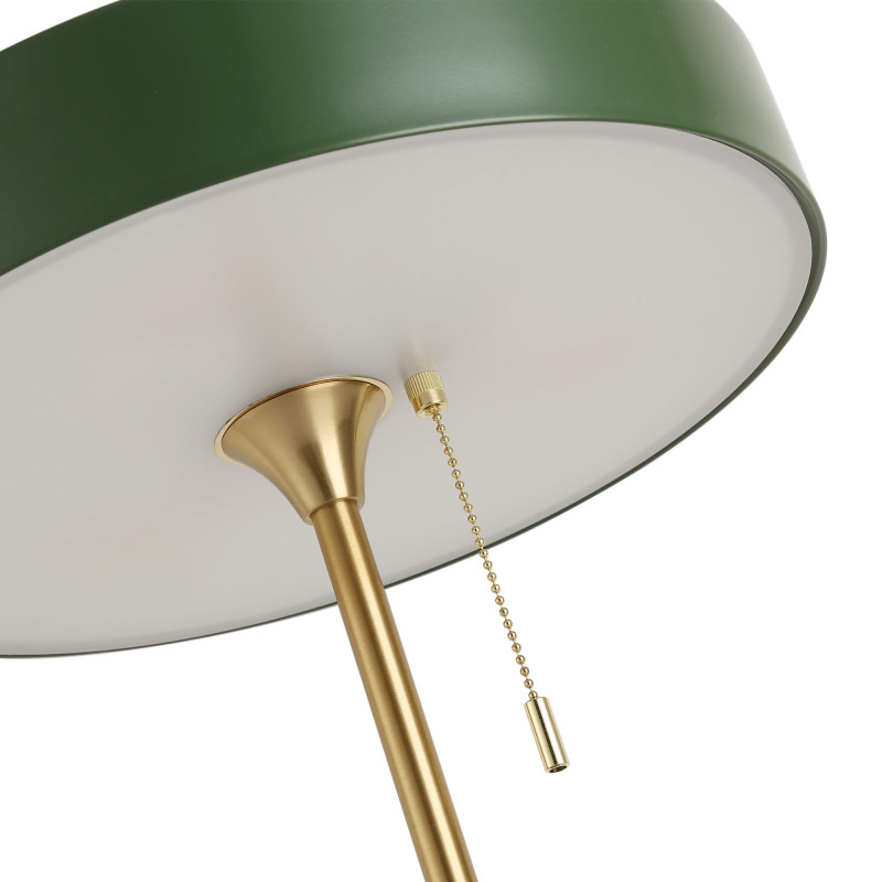 "Gadsby" Table lamp