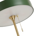 "Gadsby" Table lamp