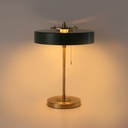 "Gadsby" Table lamp