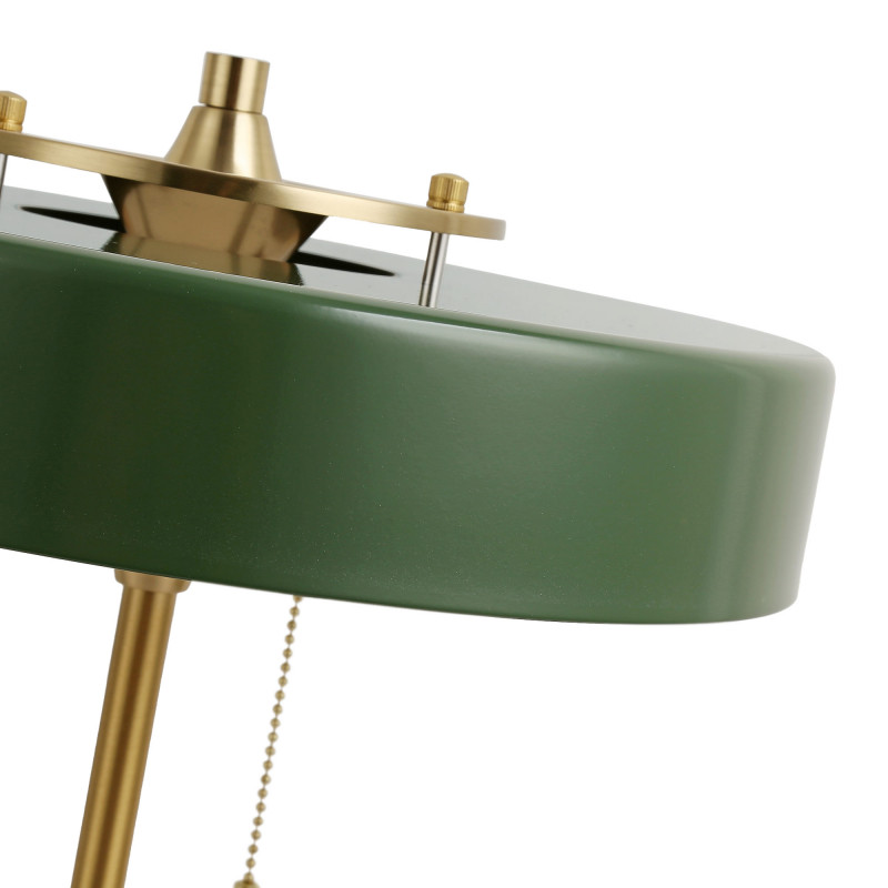 "Gadsby" Table lamp