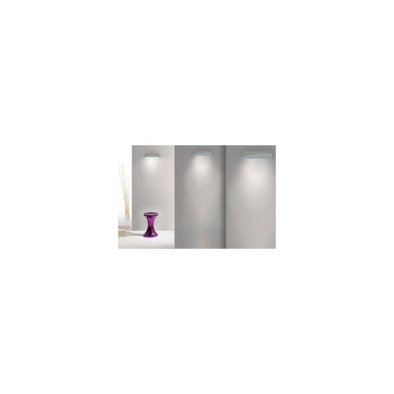 Wall light LED "SCALENE" 20W