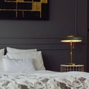 "Gadsby" Table lamp